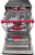 Детальное фото товара: KAISER S 60 U 88 XL Em