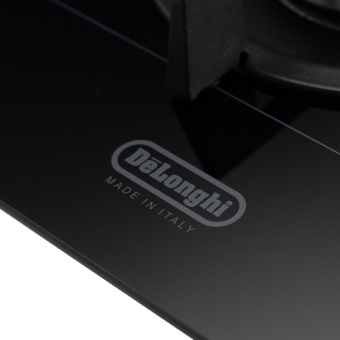 Детальное фото товара: DeLonghi NSL 460 NCM RUS