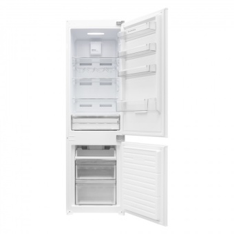 Детальное фото товара: Schaub Lorenz SLU E235B5