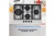 DeLonghi GABRIELLA 6GW IM Детальное фото товара: DeLonghi GABRIELLA 6GW IM