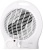 ECOSTAR FLUSH EFH-F2000DS-WT Детальное фото товара: ECOSTAR FLUSH EFH-F2000DS-WT