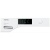 Miele TWV780WP Детальное фото товара: Miele TWV780WP