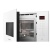 Hansa AMMB25E1WH Детальное фото товара: Hansa AMMB25E1WH