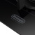 DeLonghi NSL 460 NCM RUS Детальное фото товара: DeLonghi NSL 460 NCM RUS