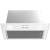 Детальное фото товара: Midea MH60I370W