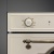 Smeg SFP67C1TPO Детальное фото товара: Smeg SFP67C1TPO