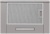 Детальное фото товара: Krona KAMILLA F 450 inox