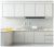 Детальное фото товара: EXITEQ EX-1286 black