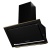 Kuppersbusch DW 9880.0 S4 Gold Детальное фото товара: Kuppersbusch DW 9880.0 S4 Gold