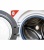 Jacky's JW S0742BBS Детальное фото товара: Jacky's JW S0742BBS