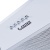 EXITEQ EX-1446 white Детальное фото товара: EXITEQ EX-1446 white