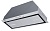 Фото товара: Maunfeld URANIA 74 INOX