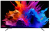 Детальное фото товара: Grundig 65 OLED GH 9500