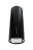 Graude DHC 35.1 S Детальное фото товара: Graude DHC 35.1 S