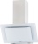 Krona Liva 600 white S Детальное фото товара: Krona Liva 600 white S