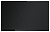Фото товара: Kuppersbusch KI 8550.0 KSMR MattBlack