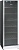 Фото товара: Smeg SCV115G