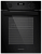 Фото товара: Maunfeld EOEM519PB2
