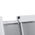 MEFERI SLIDEBOX60WH LIGHT Детальное фото товара: MEFERI SLIDEBOX60WH LIGHT