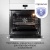 Zigmund & Shtain E 168 W Детальное фото товара: Zigmund & Shtain E 168 W