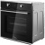 Midea MO47003GB Детальное фото товара: Midea MO47003GB