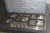 Korting HG 965 CTX Детальное фото товара: Korting HG 965 CTX