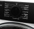 DeLonghi DWM 724 VI ALICIA Детальное фото товара: DeLonghi DWM 724 VI ALICIA