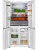 Детальное фото товара: HIBERG i-RFQ 630G WS