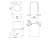 Smeg WM3T24RU Детальное фото товара: Smeg WM3T24RU