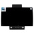 AKPO WK-4 Clarus eco II 60 см. черный Детальное фото товара: AKPO WK-4 Clarus eco II 60 см. черный