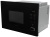 Schaub Lorenz SLM EY26D Детальное фото товара: Schaub Lorenz SLM EY26D