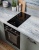 LEX EVI 321A BL Детальное фото товара: LEX EVI 321A BL