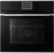 Kuppersbusch B 6350.0 S1 Stainless Steel Детальное фото товара: Kuppersbusch B 6350.0 S1 Stainless Steel