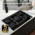 Zigmund & Shtain M 26.7 B Детальное фото товара: Zigmund & Shtain M 26.7 B