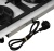 DeLonghi GERMANA 7GW BB Детальное фото товара: DeLonghi GERMANA 7GW BB