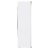 Maunfeld MBFR177NFWGR Inverter Детальное фото товара: Maunfeld MBFR177NFWGR Inverter