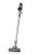 Kuppersbusch SA 113 G Детальное фото товара: Kuppersbusch SA 113 G