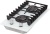 Krona HAGEL 30 WH Детальное фото товара: Krona HAGEL 30 WH