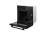 Midea MO37007GB Детальное фото товара: Midea MO37007GB