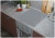 LEX EVI 431A GR Детальное фото товара: Lex EVI 431A GR