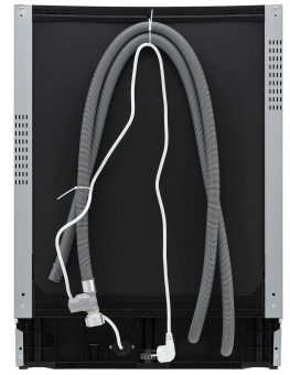 Детальное фото товара: Krona MARTINA 60 BI V2