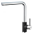 Фото товара: ALVEUS SELMA G91 CARBON