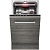 Фото товара: Toshiba DW-10B2(B)-RU