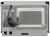 Schaub Lorenz SLM EE22D Детальное фото товара: Schaub Lorenz SLM EE22D