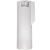 Konigin Ester White/White Glass 31 Детальное фото товара: Konigin Ester White/White Glass 31