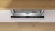 Детальное фото товара: Bosch SPV2IKX01Q