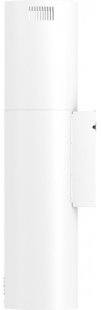 Детальное фото товара: Franke REEF 35 WH