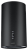 Фото товара: Kuppersberg TUBA 35 B