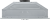 Krona KATE 600 GLASS WHITE PB Детальное фото товара: Krona KATE 600 GLASS WHITE PB