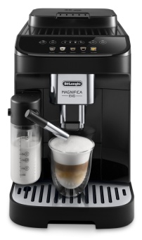 Детальное фото товара: DeLonghi ECAM290.61.B